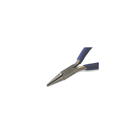 Tenagliolo mod.T78