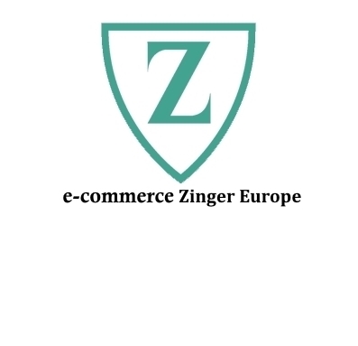 Sito e-commerce cosmetica